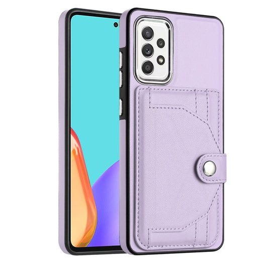 EDA004777920D_1.jpg@b91176d11fff2a0a48166172d3ae39a5