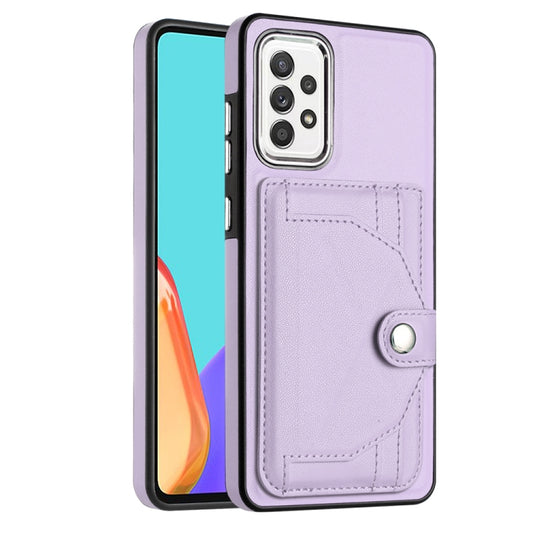 EDA004777921D_1.jpg@27b09e337fbd4f6921b2cc2804be91fa