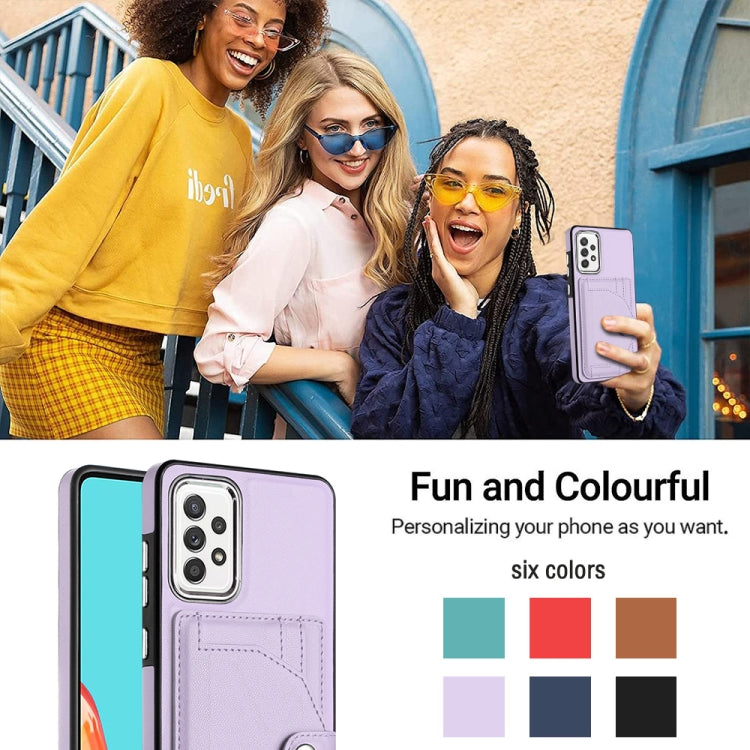 EDA004777922D_6.jpg@f81208484647735a9fcfca45ba788ff5