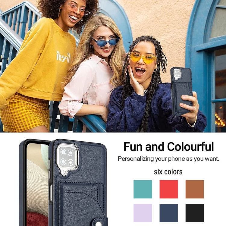 EDA004777923C_6.jpg@6937754bbb5411861f9e87cf1443c418