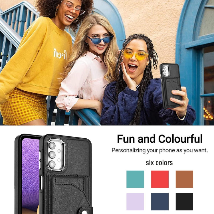 EDA004777924B_6.jpg@f865ab8be64450854e185cc6de5def46