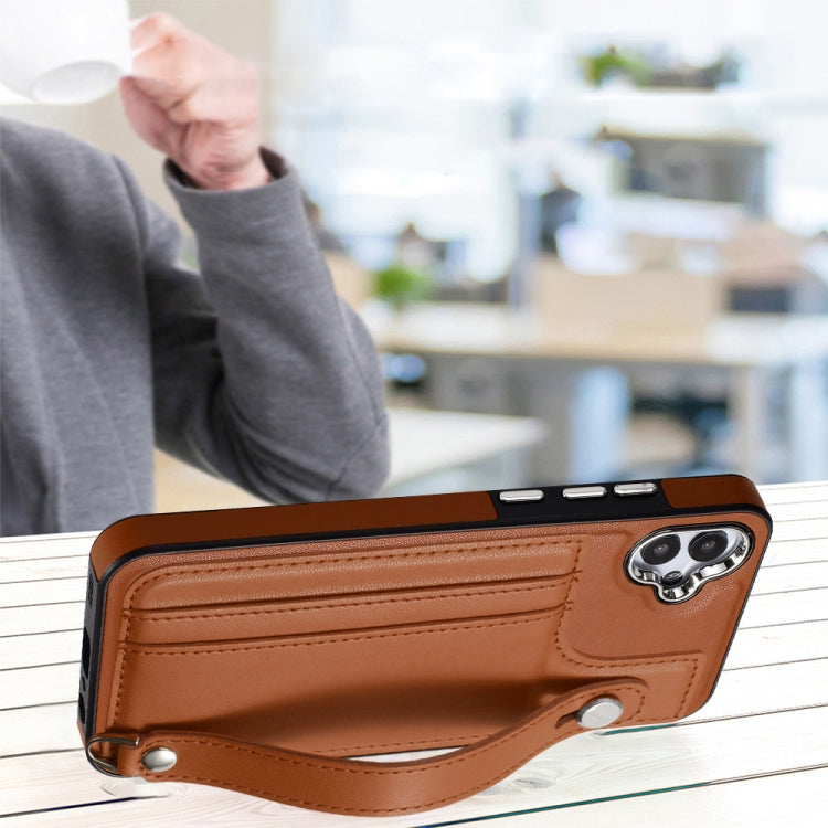 EDA004779401E_5.jpg@65faf8d0639e36ed3fb81ed1b1a4c527