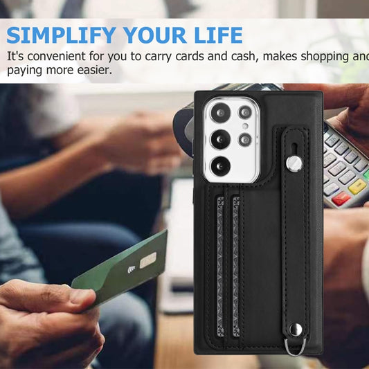 EDA004779405B_1.jpg@9d24d96b4258cae9b70548adbd2dc555