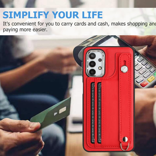 EDA004779410F_1.jpg@1dd32415f078e82f0fb2261aa4a450c3