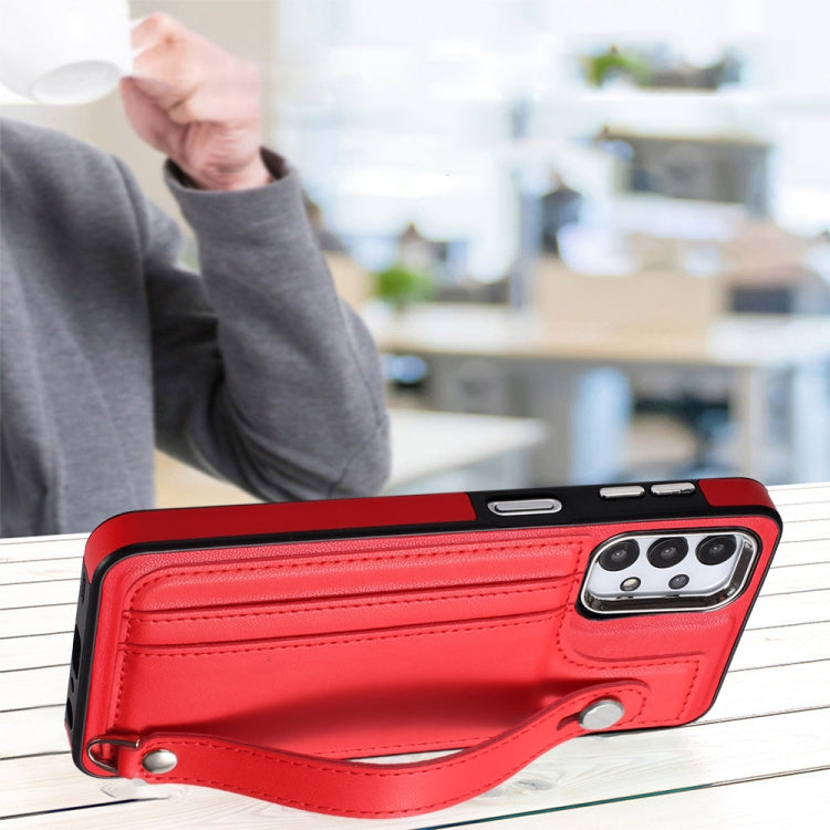 EDA004779410F_5.jpg@cbf4346c41a324815d26ff18992c818e