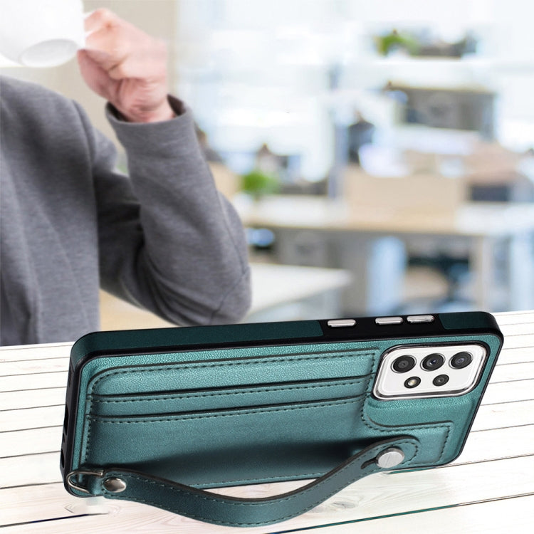 EDA004779411A_5.jpg@fa304a003d982b218e85915855d93b36