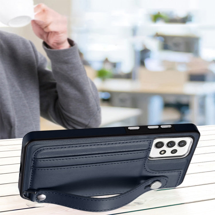 EDA004779412C_5.jpg@0a2042cf5e997d283ecbce8667b51592