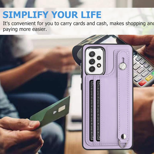 EDA004779412D_1.jpg@8ad67678dd705fc5fd334d3b7096cb56