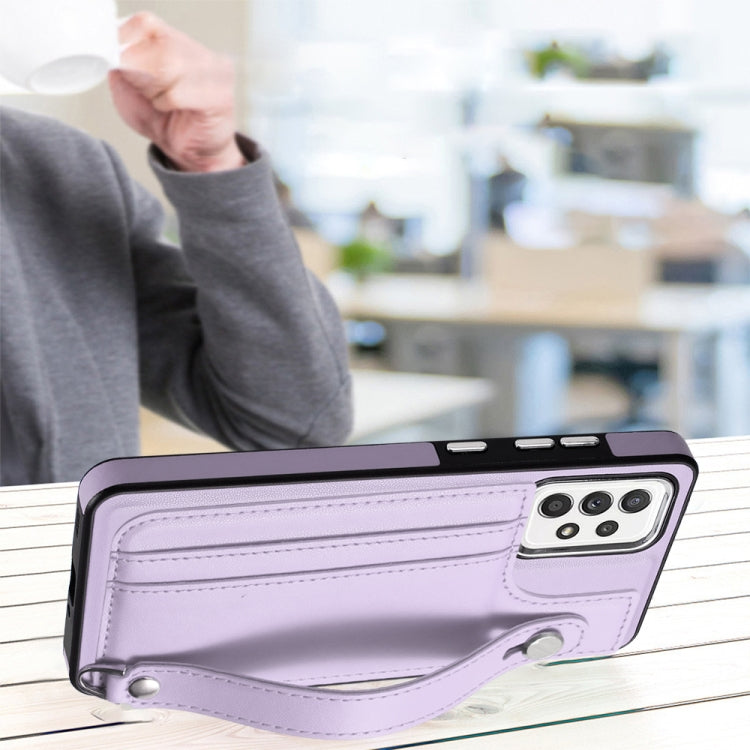 EDA004779412D_5.jpg@735673cfccdda30481f6d0cbdb2cf822