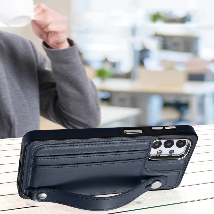 EDA004779414C_5.jpg@0c15abef1dd56c552df0178f8fd008e6