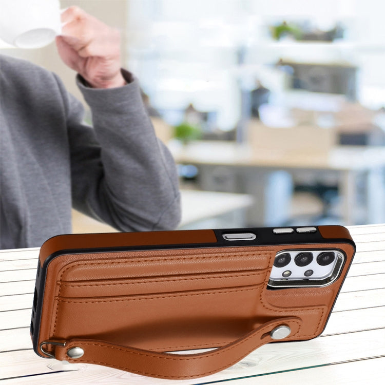 EDA004779414E_5.jpg@ebeffa39fdedbeded473fa527d2ee802