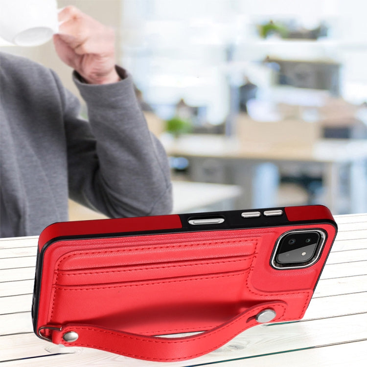 EDA004779418F_5.jpg@5d5551aed2561bf3a5e862824a26fa7c