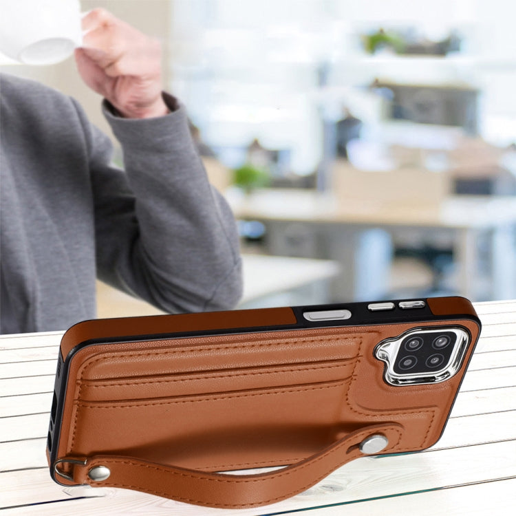 EDA004779423E_5.jpg@211669c9cb28be5462554234069e5d00