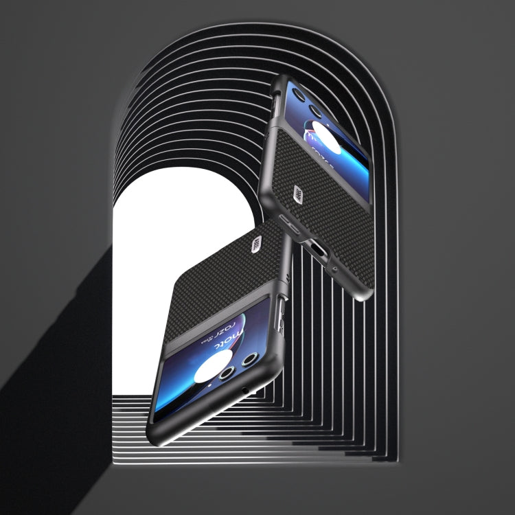 EDA004784201G_4.jpg@354e8780b616c4744eacd10be77f6a31