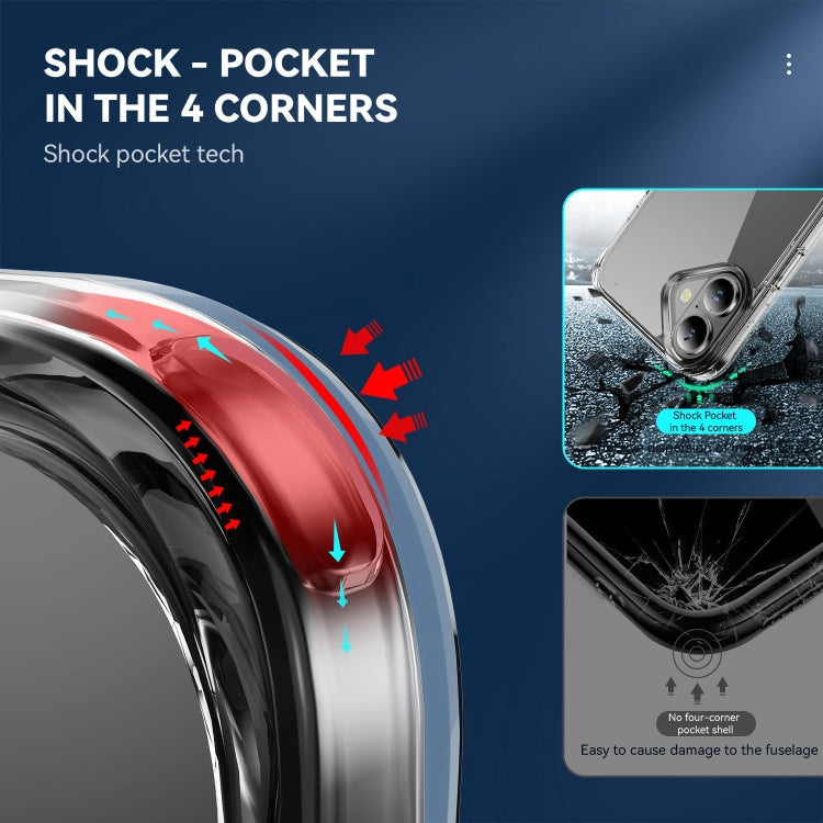 EDA004784308A_6.jpg@8288a2578c534a14480a227bba73da4f