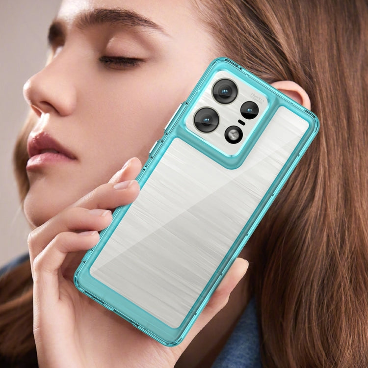 EDA004786012E_6.jpg@225f4251e68f6f0046597adeed2000c7