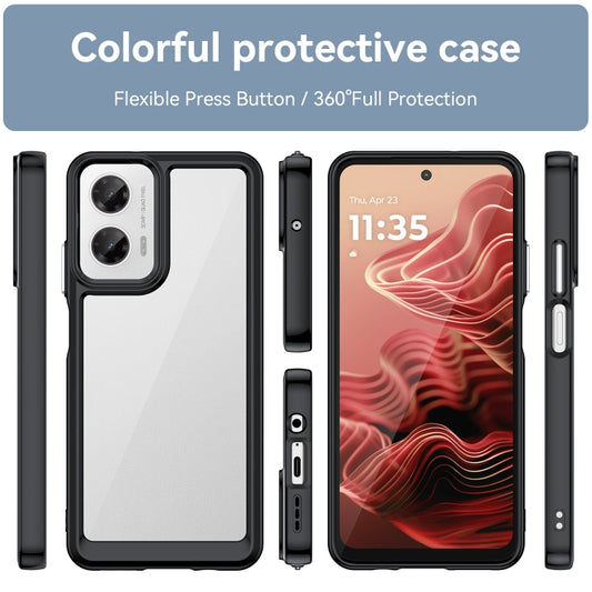 EDA004786020A_1.jpg@aae8fed923927bc072de7fc5105b117f