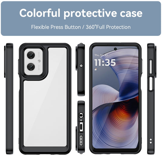 EDA004786021A_1.jpg@81d7da6c0c8743a79a67505264b15b14