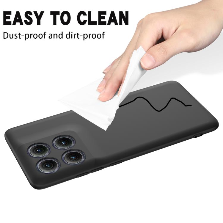 EDA004788432A_7.jpg@0e3f620e98643a65df71dd0e7163d6e9