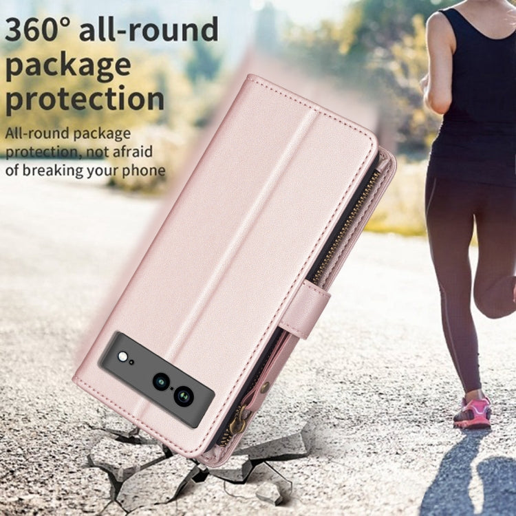 EDA004796001E_5.jpg@0fb83e43cb97261eb5d6dab6004f2c27