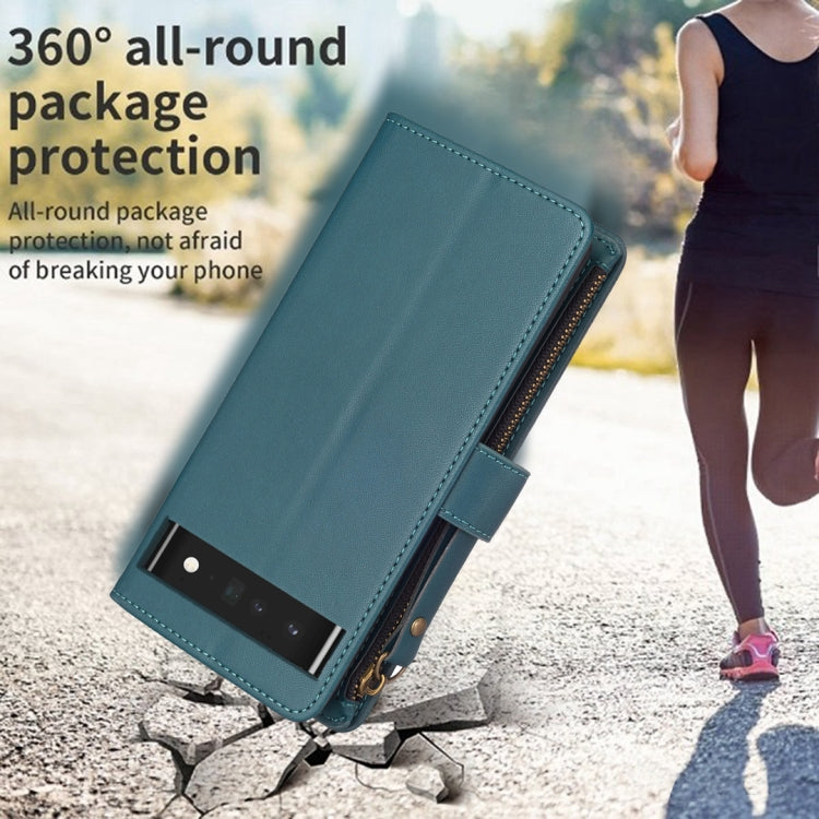 EDA004796002A_5.jpg@db97bb0fb819f71ff0abf013a9f1840c