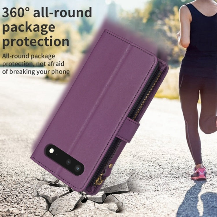 EDA004796003C_5.jpg@43b4b9e2cd0827480eb507e51f325a48