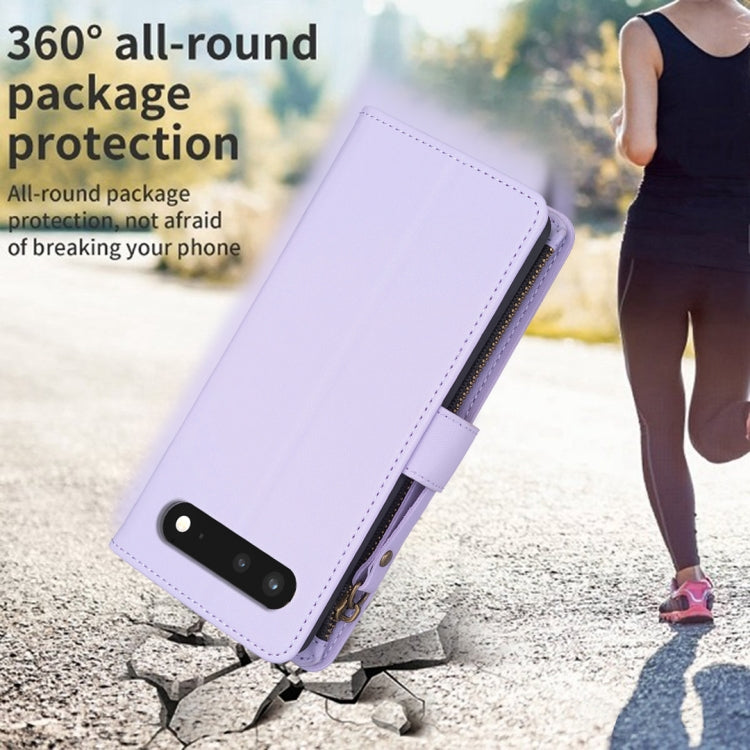 EDA004796003F_5.jpg@b2c999c8fe06309314542b77c35146ae