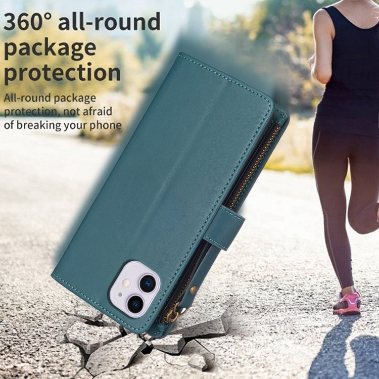 EDA004796407A_5.jpg@f01e3f29cd49ebb4d906fb6d7c43ec12