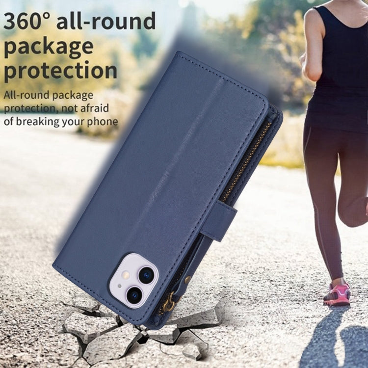 EDA004796407B_5.jpg@e7212ba1c58632baa2ceba0fbee5929d