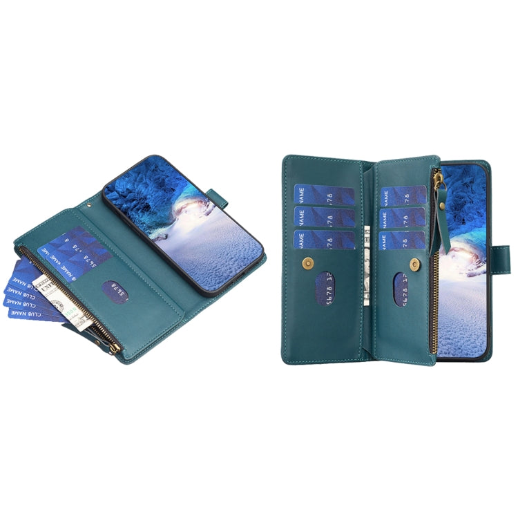 EDA004796424A_5.jpg@4025882faf834d5092f8566b56486b2c