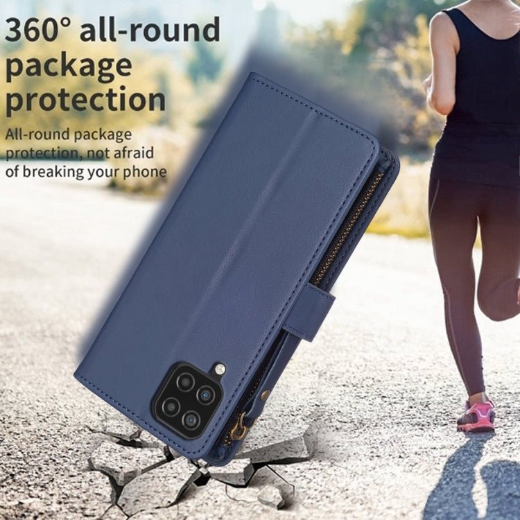 EDA004801402B_5.jpg@229e70fd9594567e067e8cfa4c240a5e