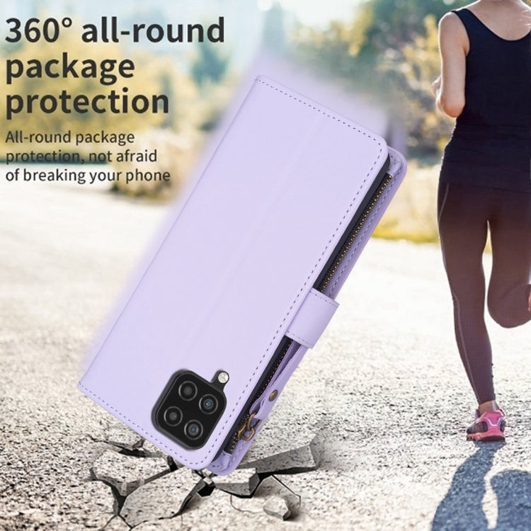 EDA004801402F_5.jpg@4fcd69ca8693b2d3a931a84465d53a8b