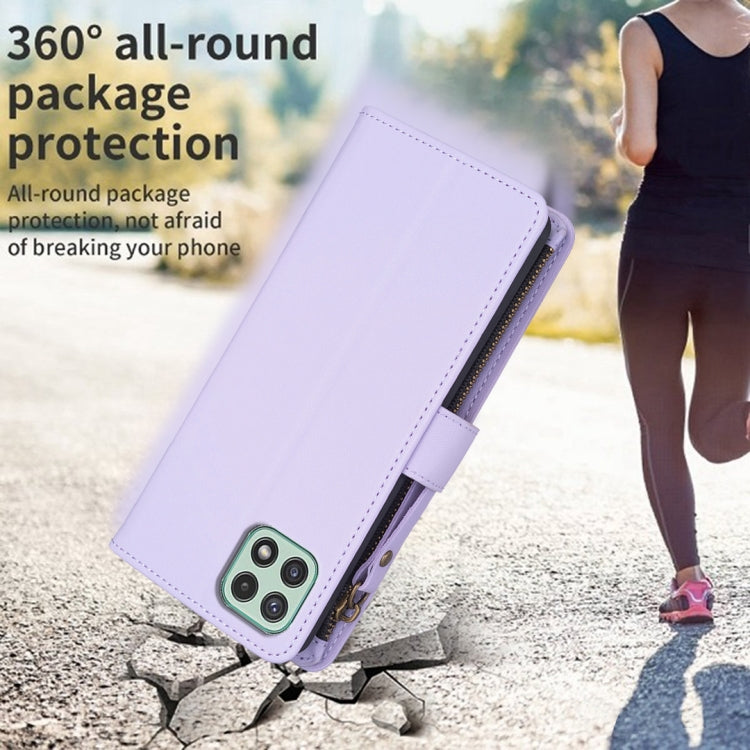 EDA004801405F_5.jpg@c2e14d934484b7f4f21f8f3fd1dd3e02