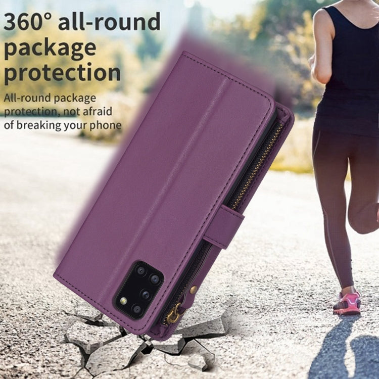 EDA004801408C_5.jpg@4e6c034f0912341a8e6700762fbff3b0