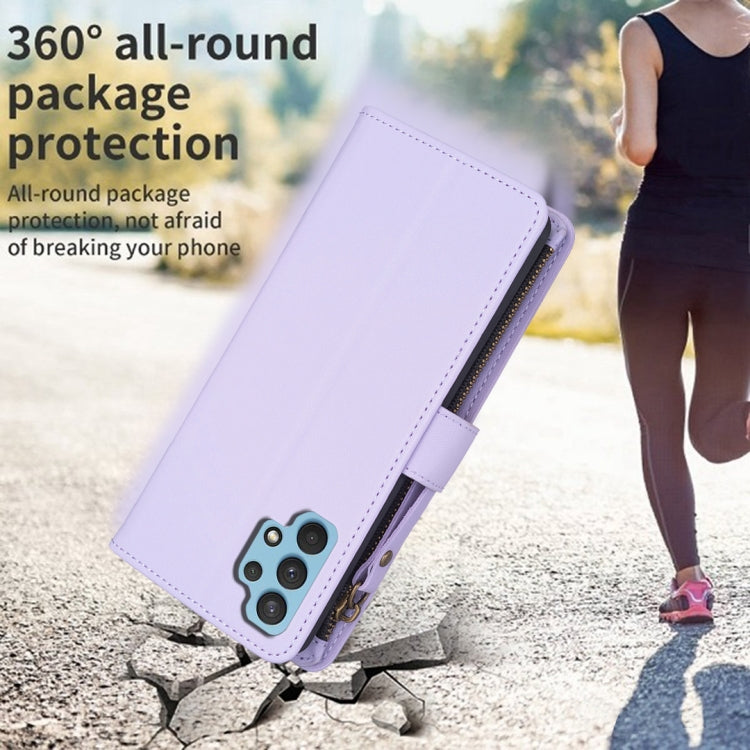 EDA004801409F_5.jpg@90cbfa5b0bffcb24665b8bd775a2088a