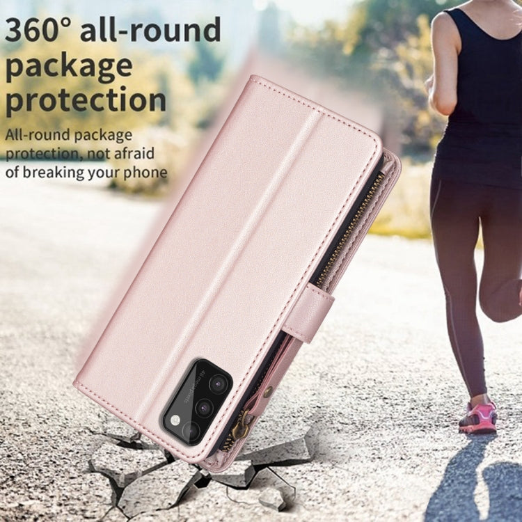 EDA004801413E_5.jpg@07bd5ee5e4975f67039301f7c442c265