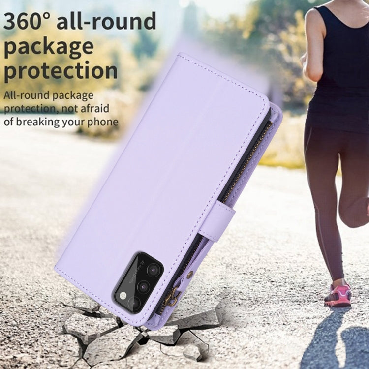 EDA004801413F_5.jpg@39ddad309e6beb047475e56b1ea9ec99