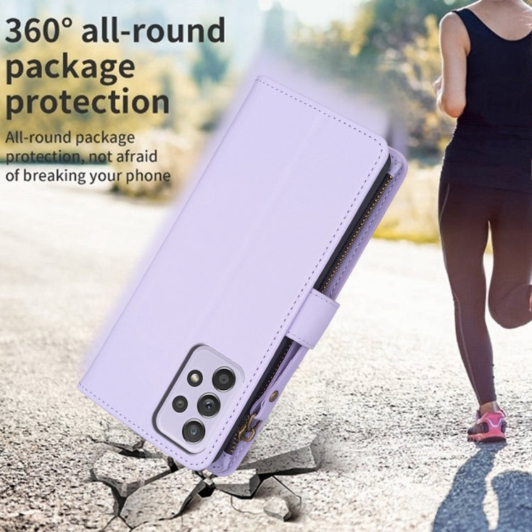 EDA004801416F_5.jpg@e216ae909785fabd54da203550c6c40e