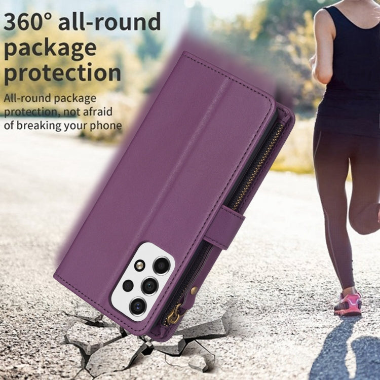 EDA004801417C_5.jpg@5cf0b8041f5618dd7b3ac2473e370a1b