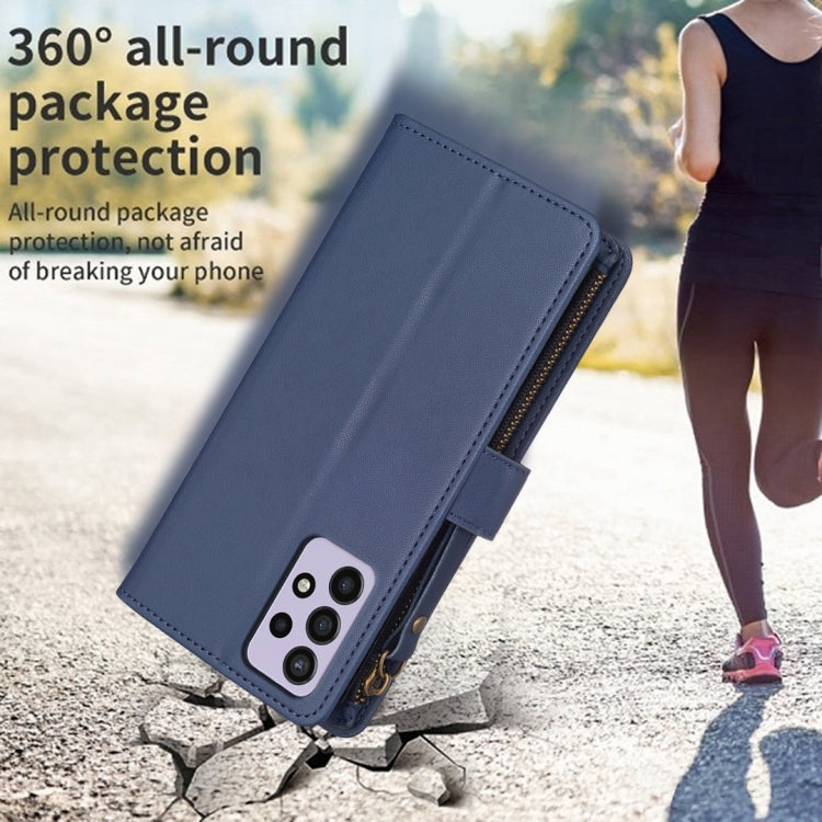 EDA004801420B_5.jpg@4248c67cc7f6e46d5adddb0bd2bb75bb