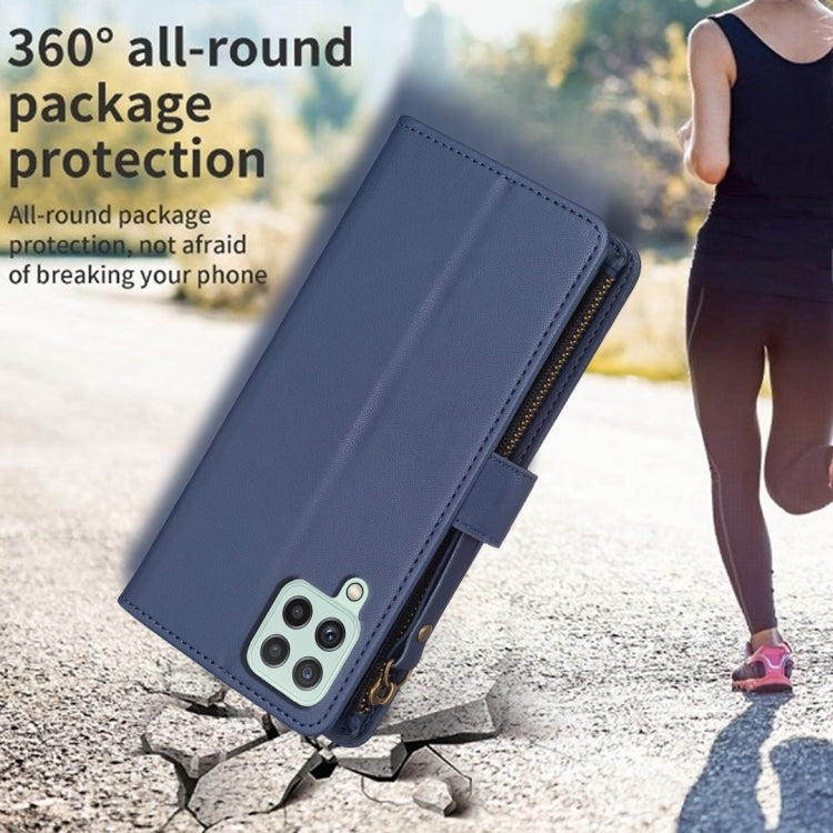 EDA004801422B_5.jpg@041da69e945fe35fe7db7ed01a57c475