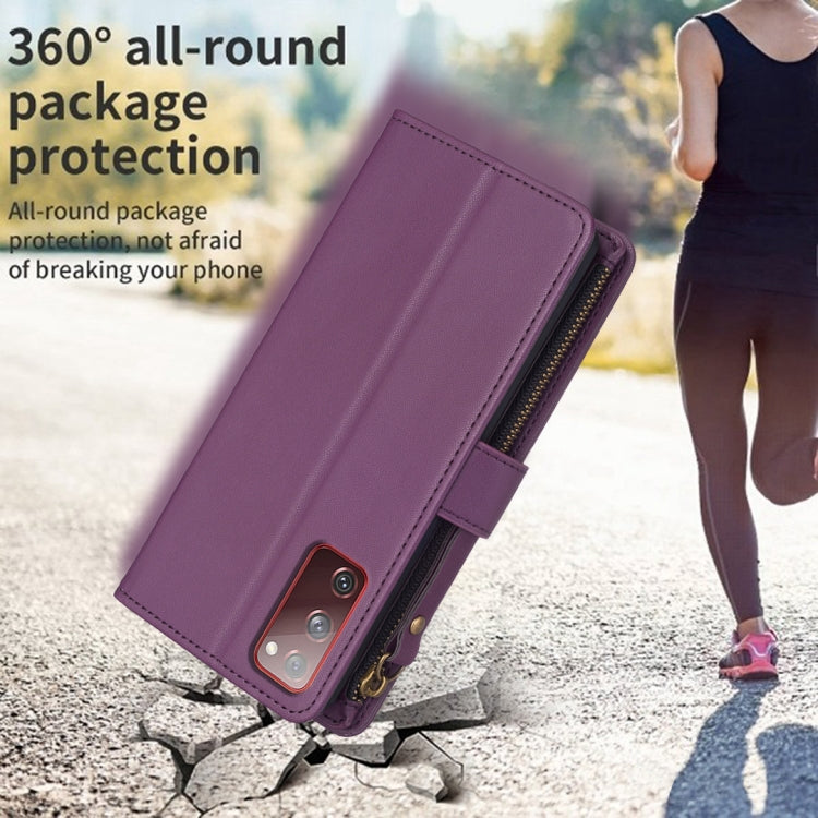 EDA004801423C_5.jpg@bacf4ee4d0dad2a214918b96bb966f29