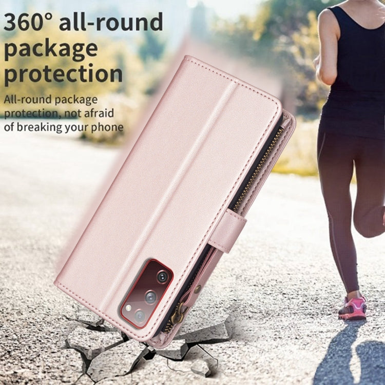 EDA004801423E_5.jpg@495c5acec0108e45d3d388eed0491351