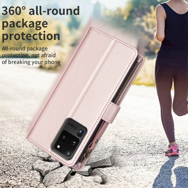 EDA004801425E_5.jpg@407cce5410ebfa0a188d96d38c472a0b