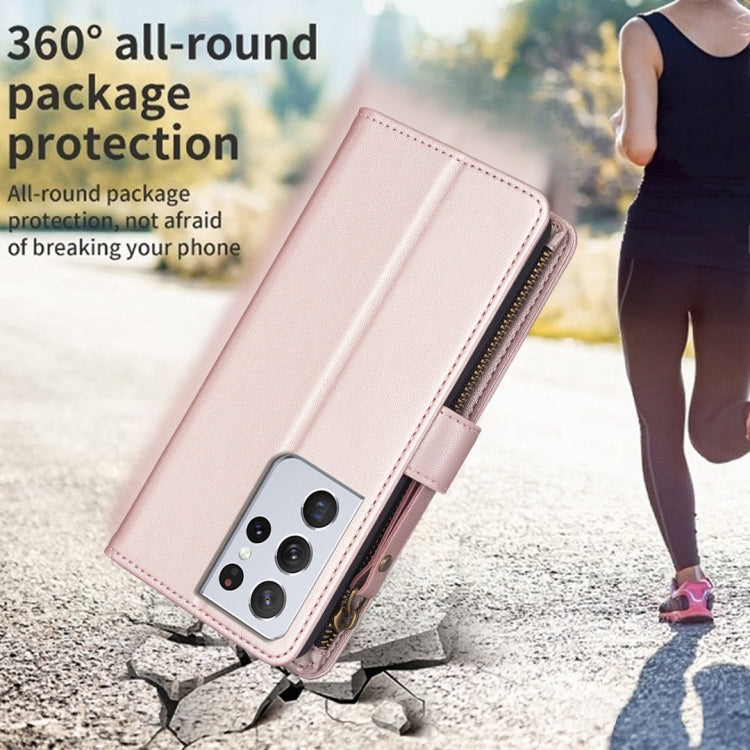 EDA004801429E_5.jpg@4fca5e2b63b0a7d137ed13b0a4887c2a