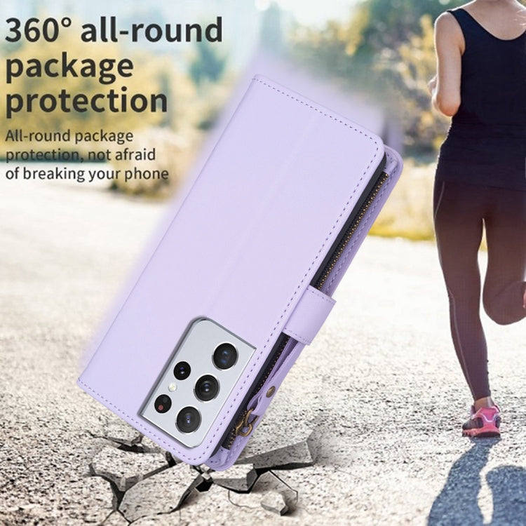 EDA004801429F_5.jpg@bf5c1a4906081c049bdcee70742c03b7