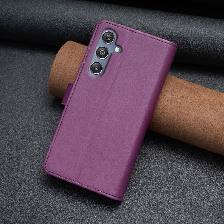 EDA004801439C_5.jpg@9d9611ea2dece716b24f4c8e9195210b