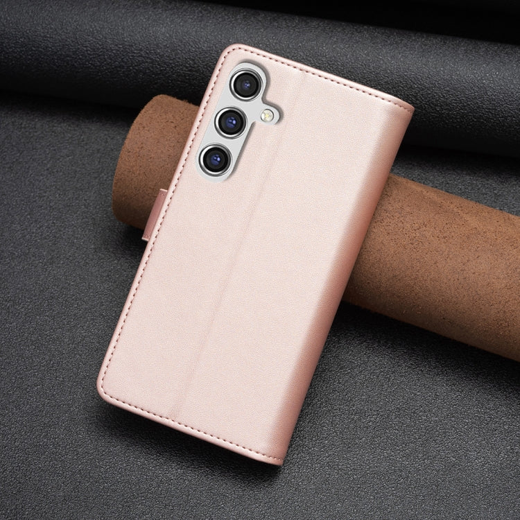 EDA004801440E_5.jpg@c54139b97dfa66020e62edffa3110c0d