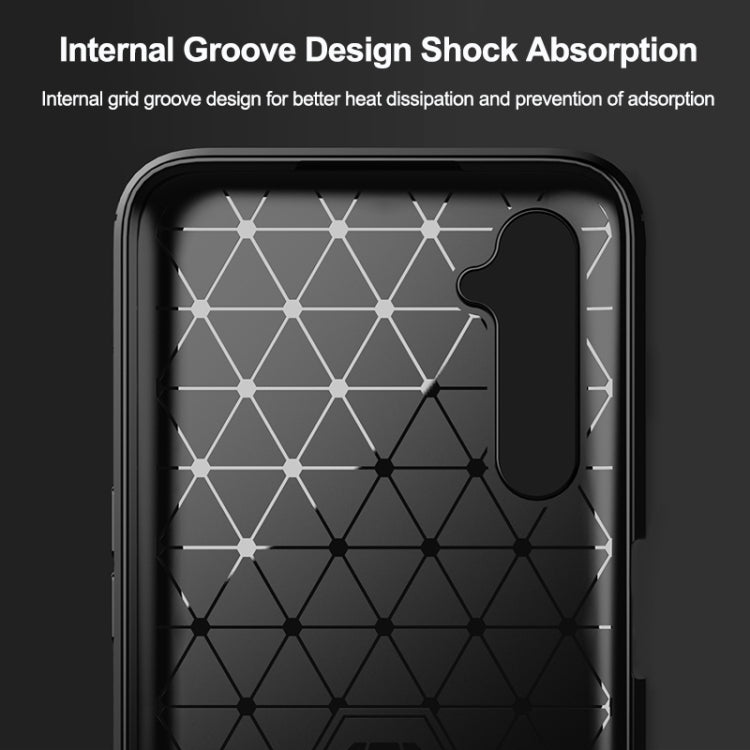 EDA004815804A_6.jpg@9a7ccd205943a5ced339bdd27ef3c53f