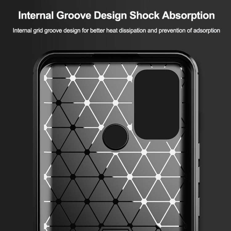 EDA004815810A_6.jpg@cd901d957032b1a083b716833ced6d0b